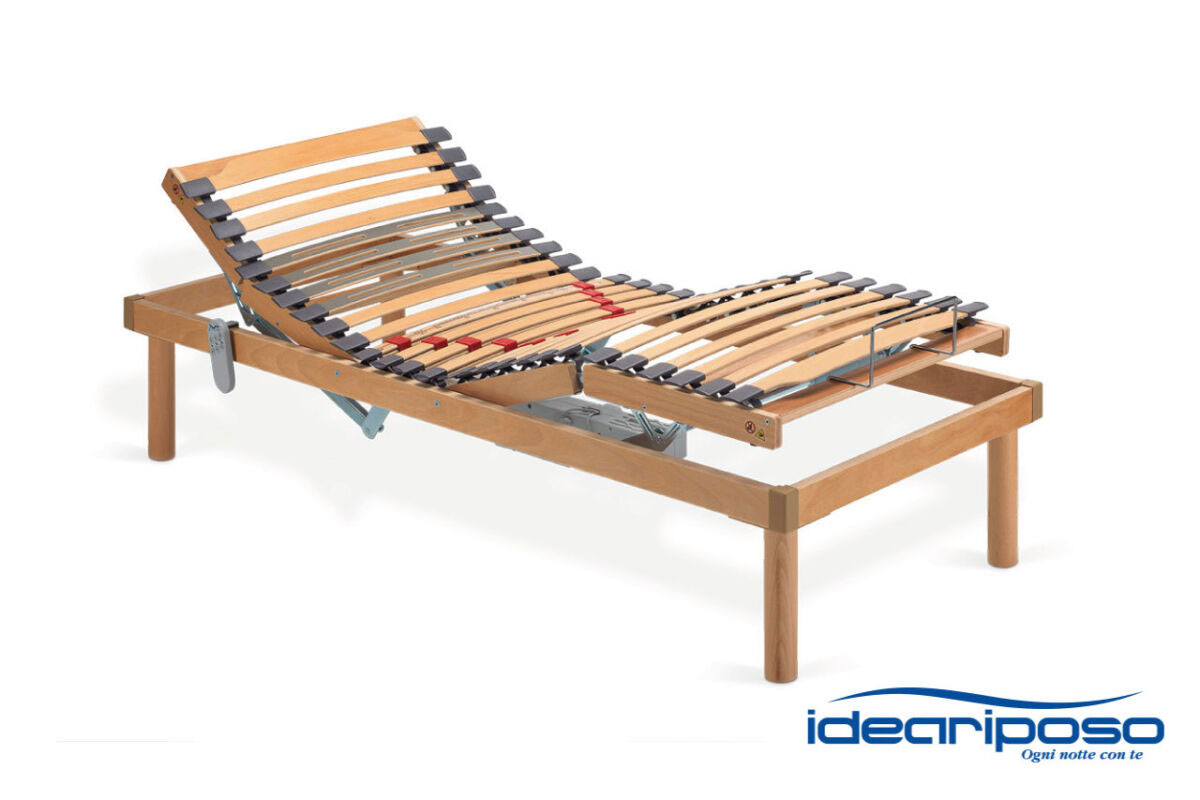 Rete-a-doghe-manuale-soft-elettrica-metalmark