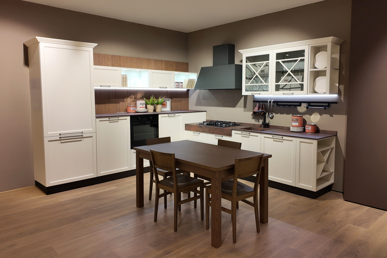 cucina-creo-contempo-zona-giorno-orzinuovi
