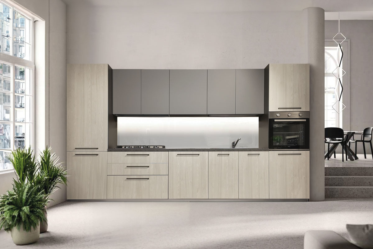 cucina-immagina-metalmark-arredamento-orzinuovi