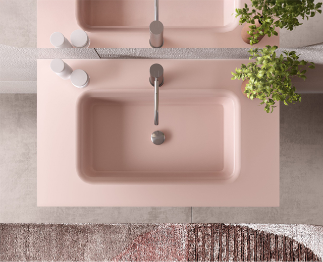 bagno-line-savini-arredo-design-dettagli