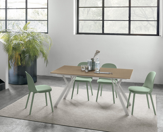 tavolo-katana-target-point-arredamento-design-orzinuovi-brescia