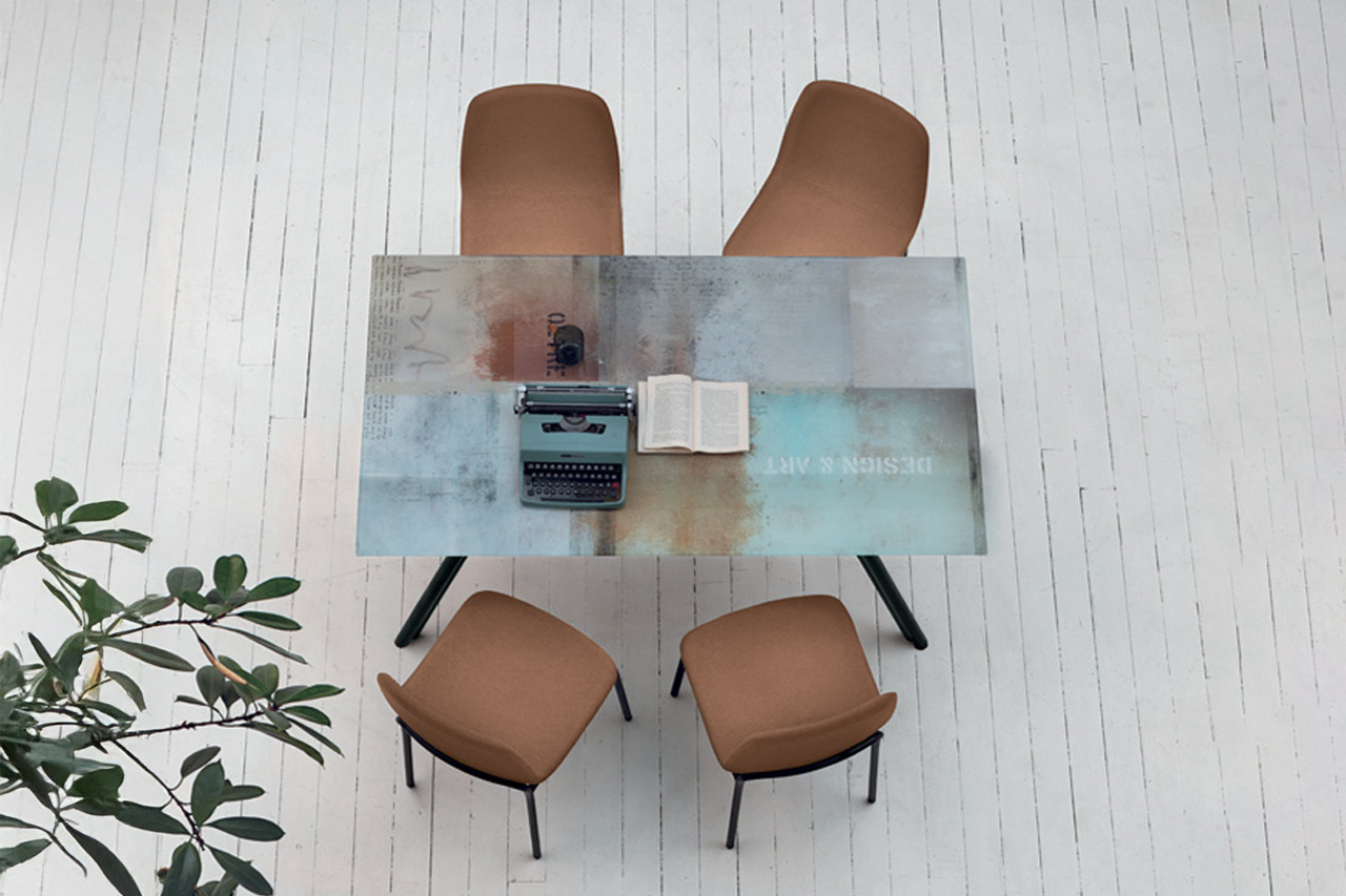 tavolo-katana-target-point-arredamento-living-orzinuovi-brescia