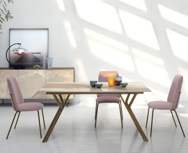 tavolo-katana-target-point-design-arredamento-zona-giorno-orzinuovi