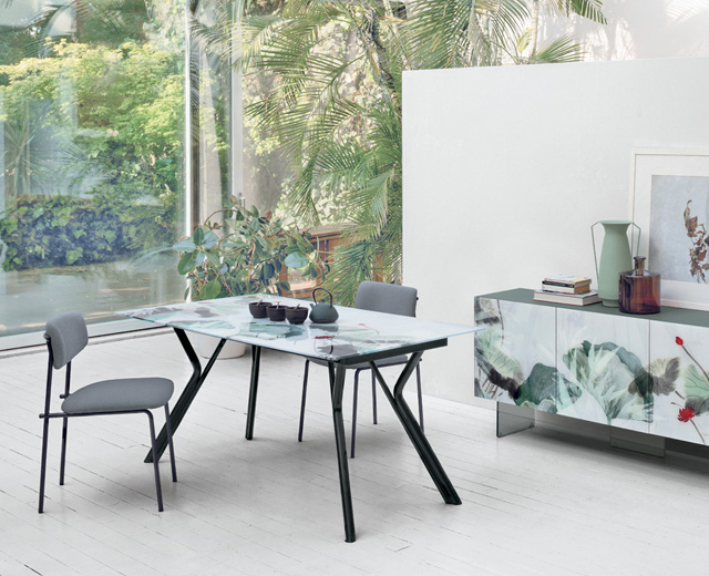 tavolo-katana-target-point-living-zona-giorno-arredamento-brescia