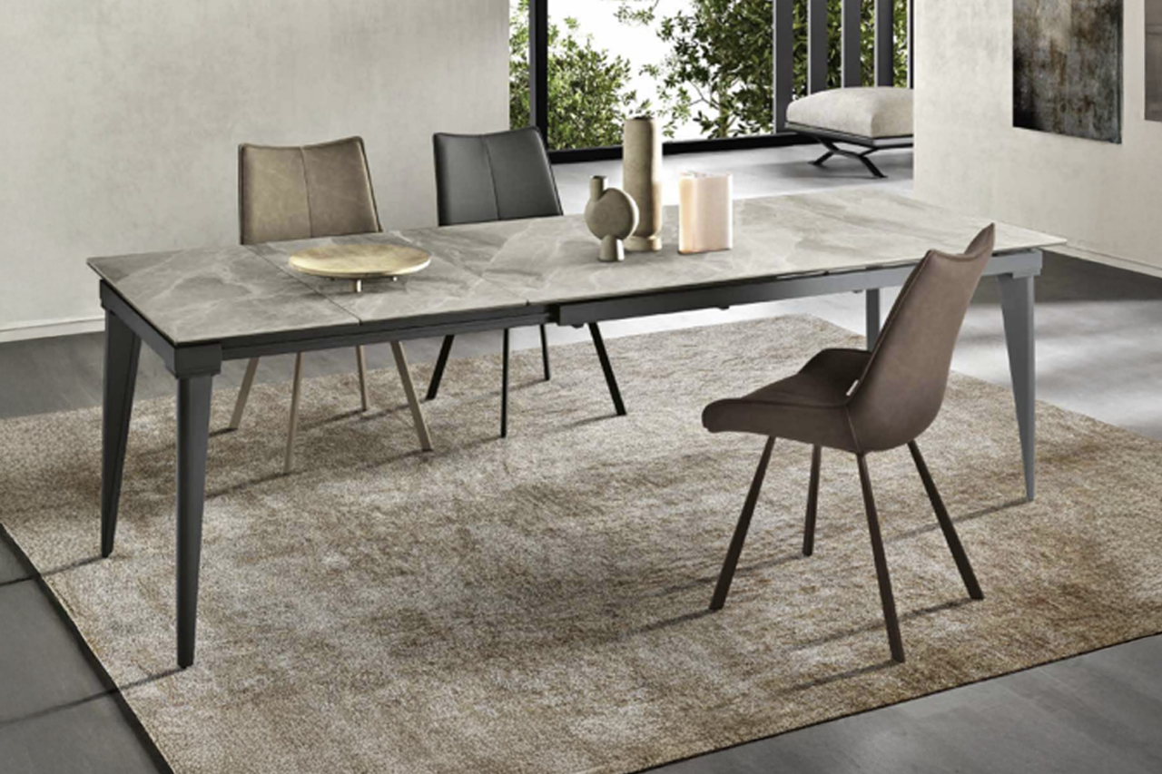 tavolo-ulisse-allungabile-arredamento-living-metalmark-orzinuovi