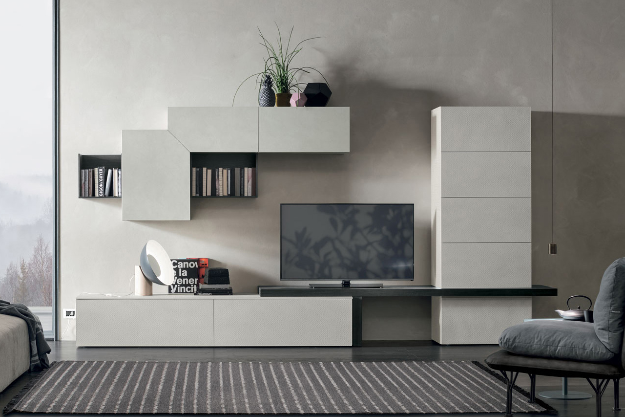 parete-soggiorno-attrezzata-atlante-tomasella-metalmark-centor-arredi-orzinuovi-design