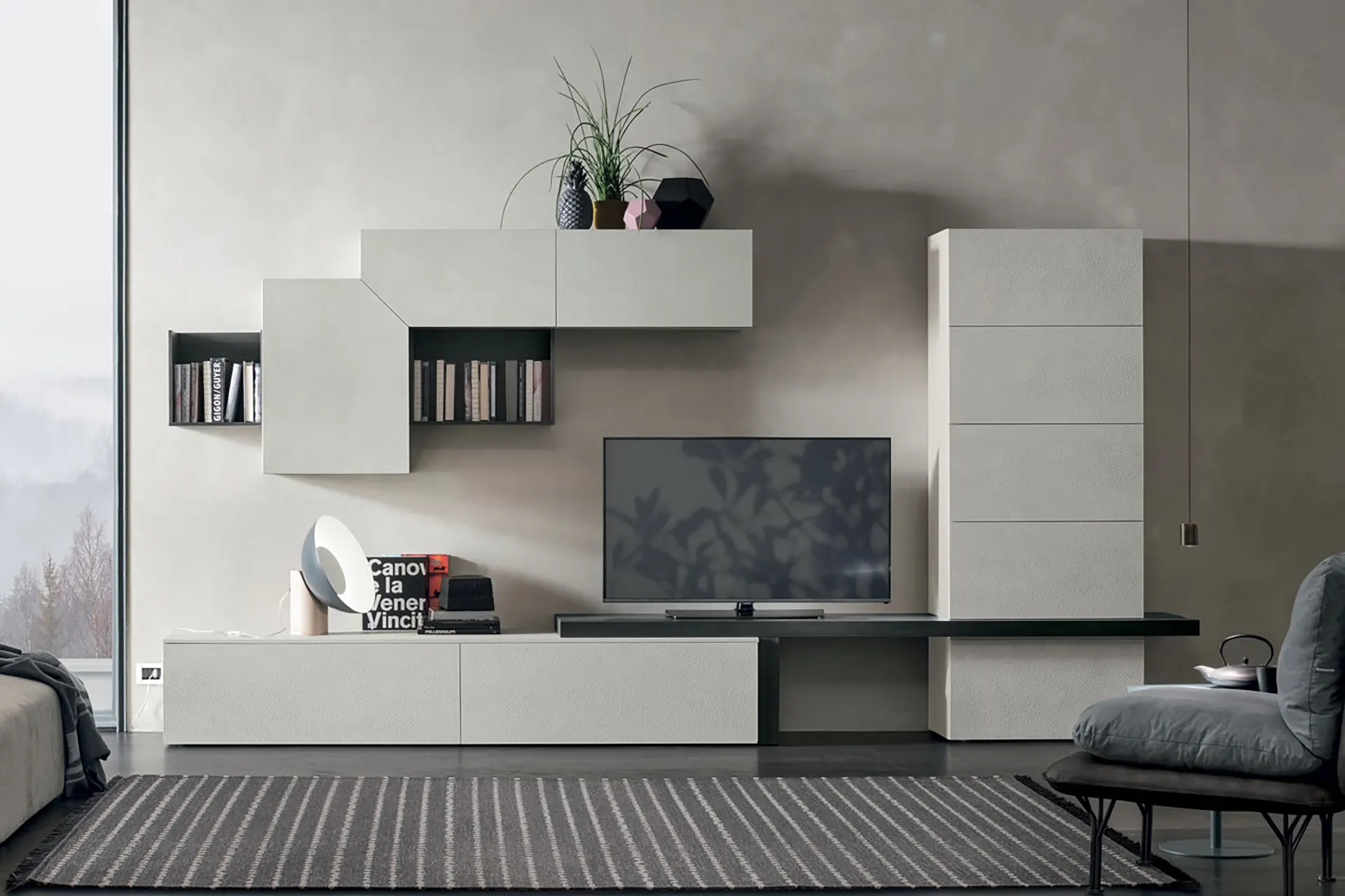 Cucine in promozione Cucine in promozione