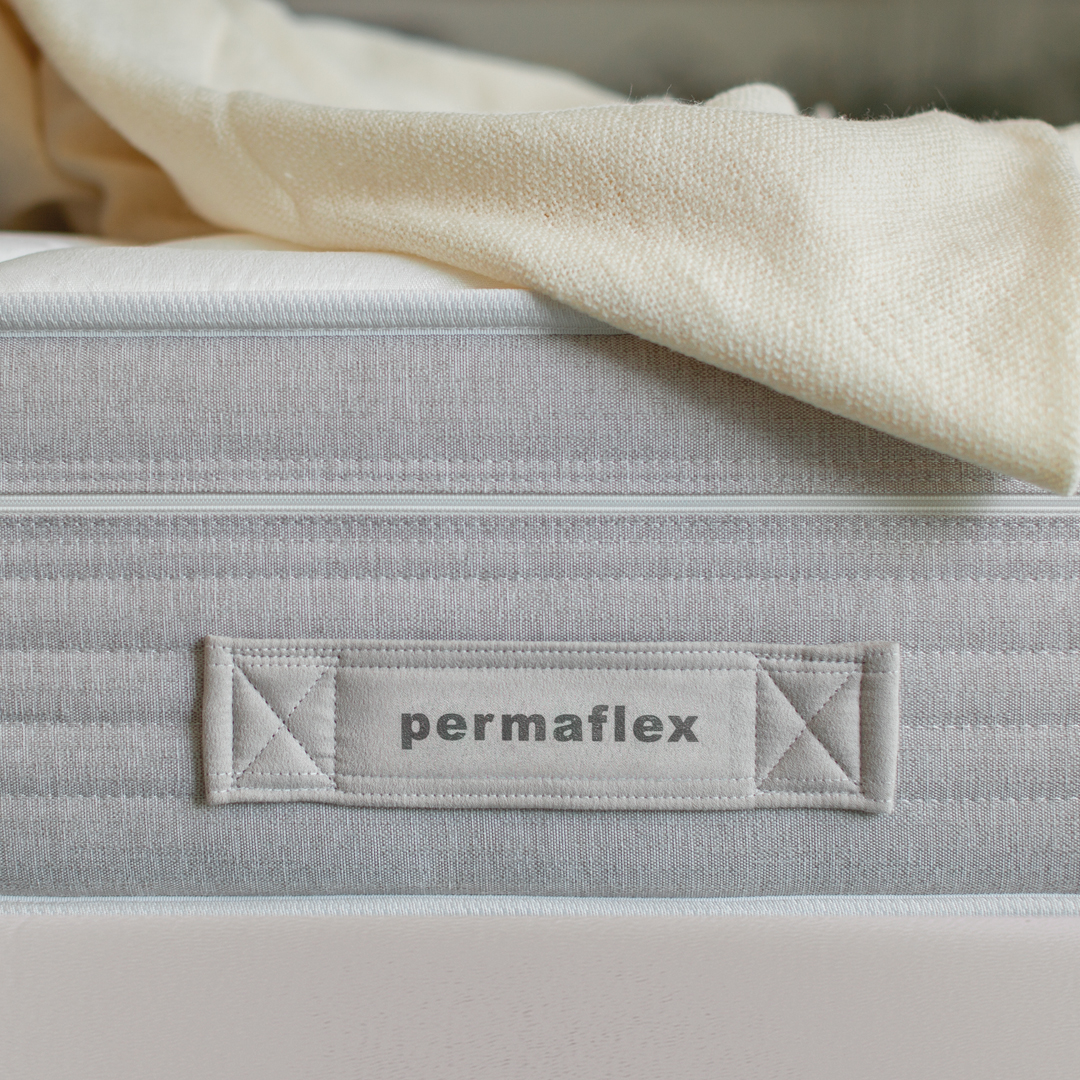 miriage permaflex 03