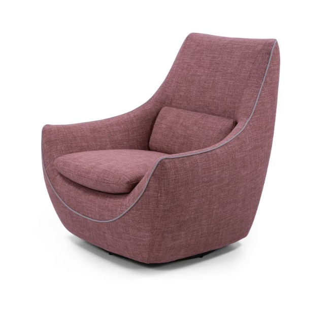 poltrona ula 3 ego